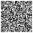 QR code with Stephen A Sewall DDS contacts