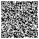 QR code with Philip Mansour DDS contacts
