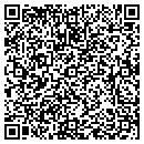 QR code with Gamma Theta contacts