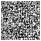 QR code with Integritynet Consulting contacts