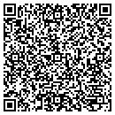 QR code with Valley Dispatch contacts