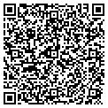 QR code with HP Labs contacts