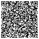 QR code with Shawn Morgan contacts