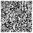 QR code with Genesis Investment Group contacts