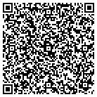 QR code with ARC Environmental Consultant contacts