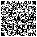 QR code with Steve Burch Electric contacts
