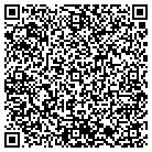 QR code with Nh Neurospine Institute contacts