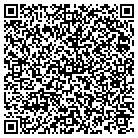 QR code with S K Stokes Residential Archt contacts