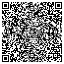 QR code with Grant Thornton contacts