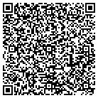 QR code with Plainfield Construction Co contacts