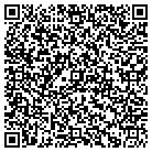 QR code with Boutwell & Hussey-Wiren Service contacts