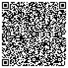 QR code with Fortuna Fabrics & Crafts contacts