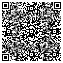 QR code with Tom Weaver Jipson contacts