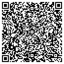 QR code with Union Block LLC contacts