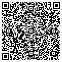 QR code with Nextcom contacts