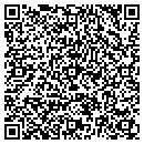 QR code with Custom Converting contacts