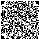 QR code with Ecosystems Management Company contacts