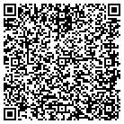 QR code with Kerners Quick Lube Detail Center contacts