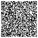 QR code with Real Clean Window Co contacts