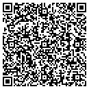 QR code with Don's Sport & Power contacts
