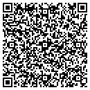 QR code with Ditri John A Phys contacts