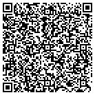 QR code with Belletetes True Value Hardware contacts