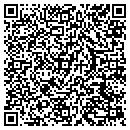QR code with Paul's Choice contacts