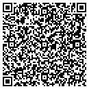 QR code with Perham Builders contacts