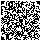 QR code with California Steam Specialties contacts