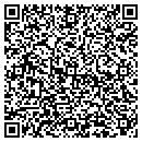 QR code with Elijah Publishing contacts