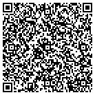 QR code with A & L Locksmith & Keys contacts