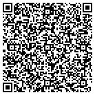 QR code with Institute For Crime & Trauma contacts