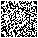 QR code with Take-A-Break contacts