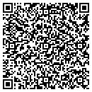QR code with Emerson Ecologics contacts
