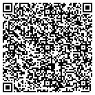 QR code with Nordic Construction Service contacts