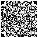 QR code with Coating Systems Inc contacts