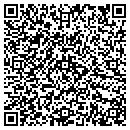 QR code with Antrim Art Academy contacts