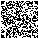 QR code with Personnel Technology contacts