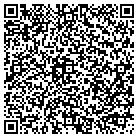 QR code with Sandown Food Service Program contacts