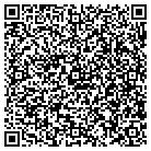 QR code with Graphic Resource Systems contacts