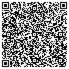 QR code with Interact Of New England contacts
