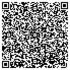 QR code with Jim Shamberger Photographer contacts