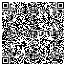 QR code with Mc Laughlin Moving Co contacts