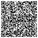 QR code with Payless Shoe Source contacts