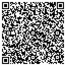 QR code with Nstyle Botuque contacts