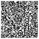 QR code with Russell Electric Co Inc contacts
