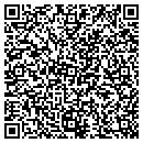 QR code with Meredith Library contacts