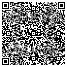 QR code with Joy's X-Treme Ice Cream contacts