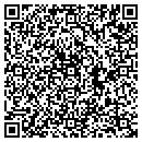 QR code with Tim & Jonis Towing contacts