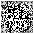 QR code with Monadnock Septic Service contacts
